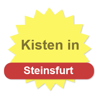 Kisten in