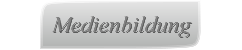 Medienbildung