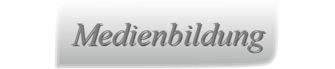 Medienbildung