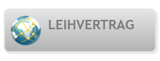 LEIHVERTRAG