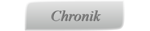 Chronik