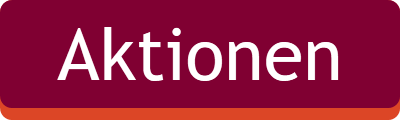 Aktionen